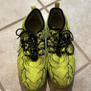 Size 13 Brand BRONAX men’s shoes